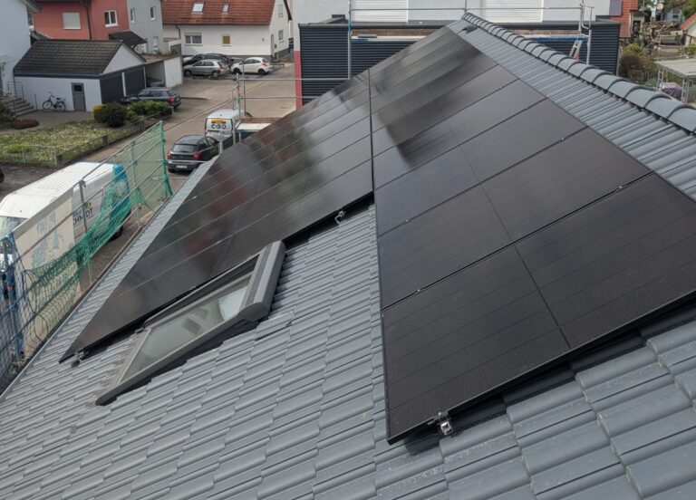 PV Anlage Bietigheim, was Hausbesitzer jetzt wissen sollten?
